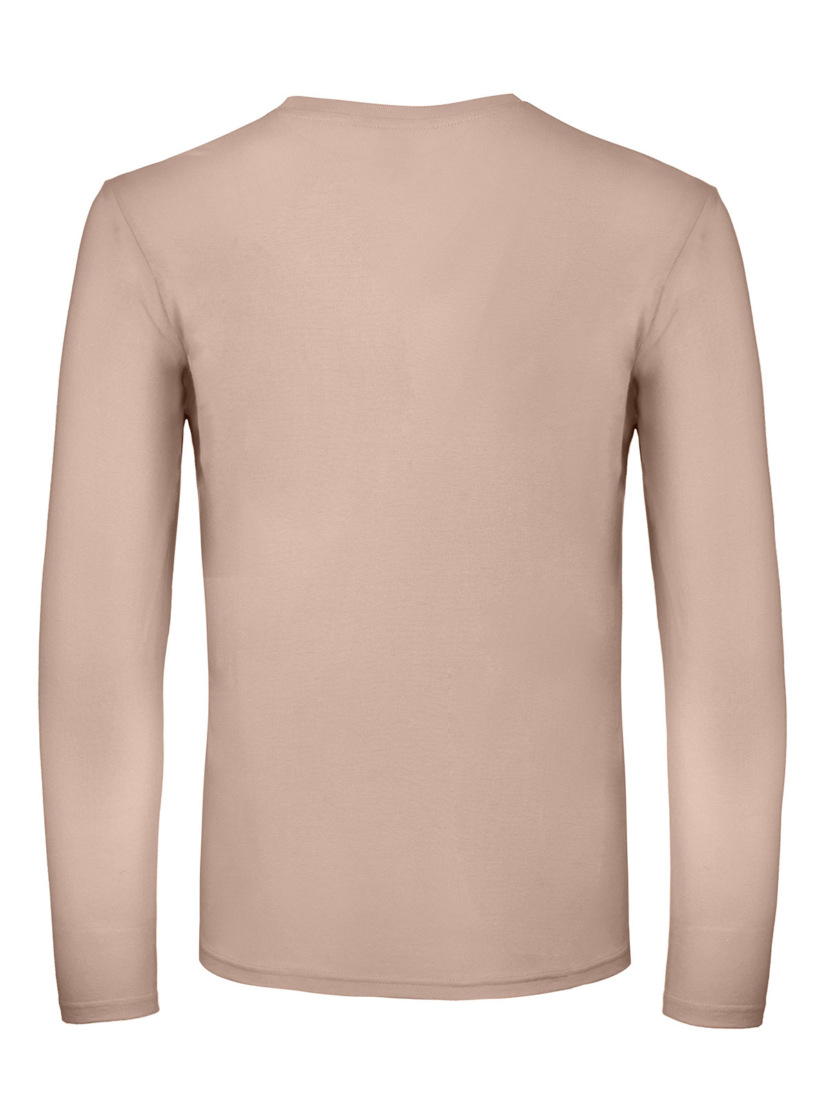 millennial pink